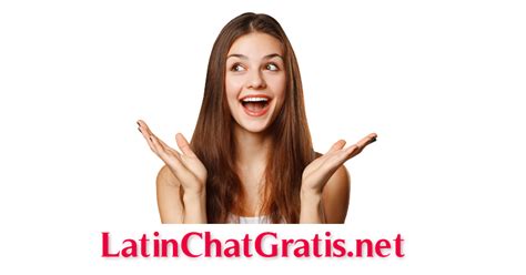 chat cali gratis|Chat de Cali. LatinChat en Cali, Valle del Cauca.